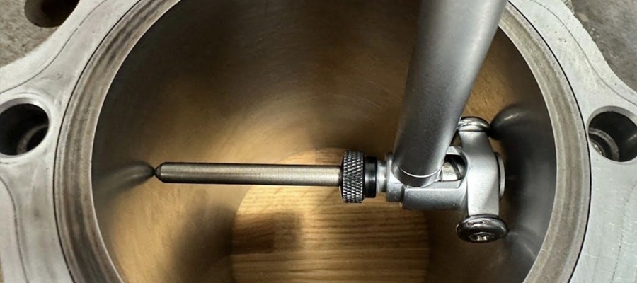 トップ画像その２（900ｘ400